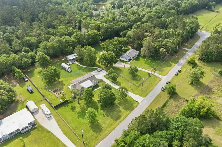 9937 Chestnut Court, Montgomery, TX 77316 - #3