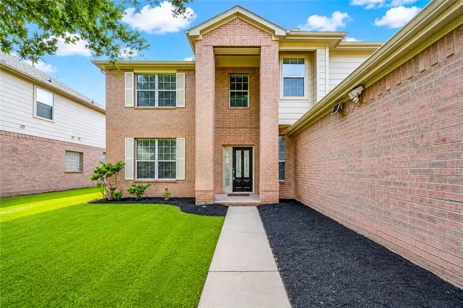 3106 Richland Spring Lane, Sugar Land, TX 77479 - #2