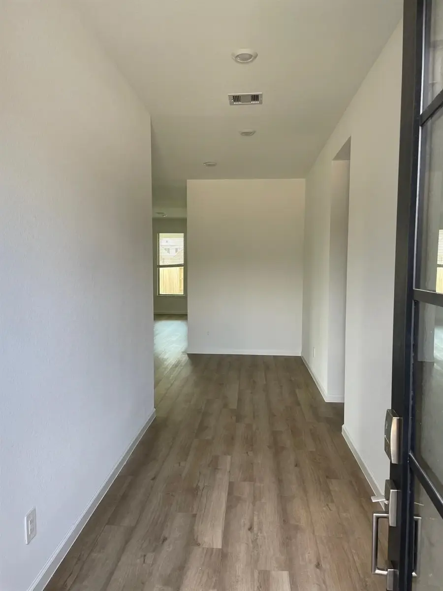 9107 Long Fin Drive, Baytown, TX 77521 - #2