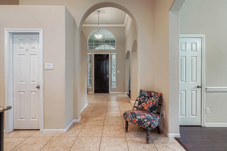 2227 Wembley Way, Rosenberg, TX 77471 - Image #3