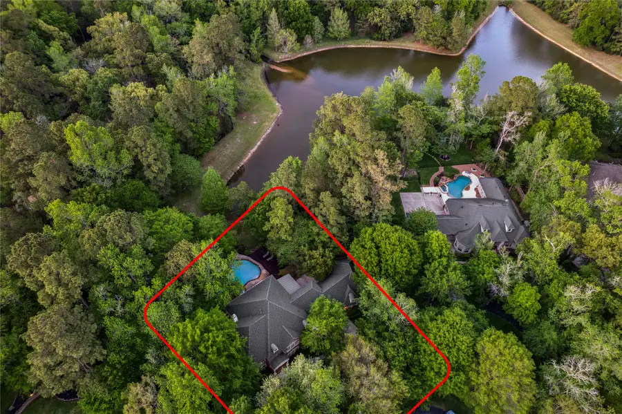 14635 Overbrook Lane, Pinehurst, TX 77362 - #3