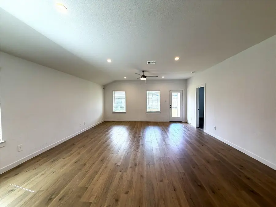 30215 Lone Peak Drive, Katy, TX 77494 - #2