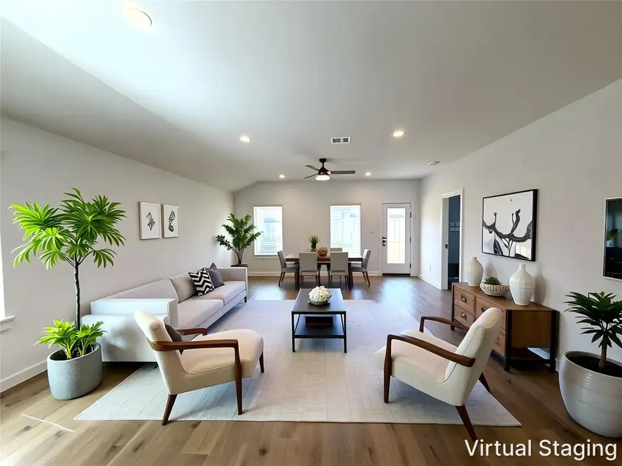 30215 Lone Peak Drive, Katy, TX 77494 - #3