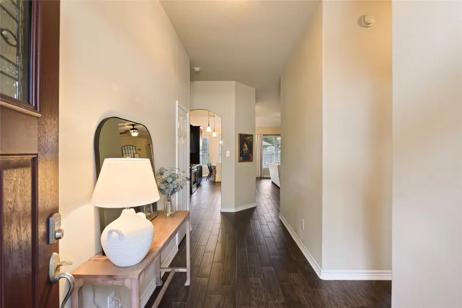 6704 Hidden Colony Lane, Dickinson, TX 77539 - #3