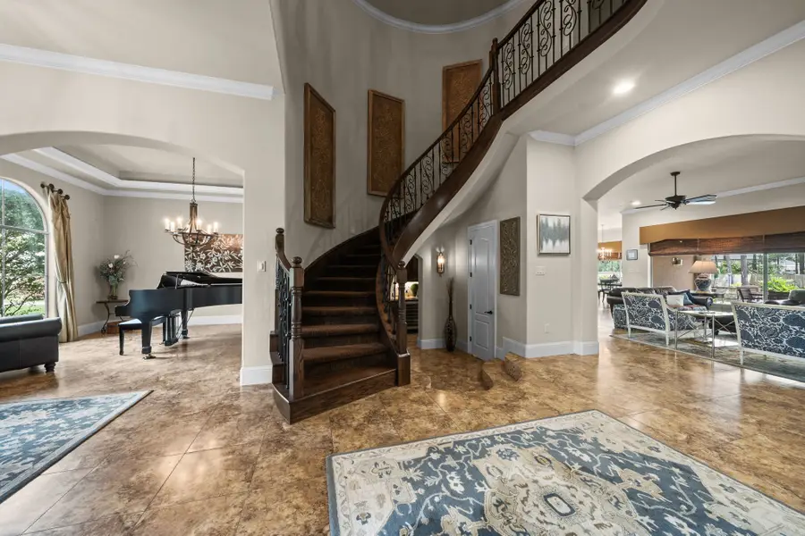 4426 Silver Jade Drive, Spring, TX 77386 - #3