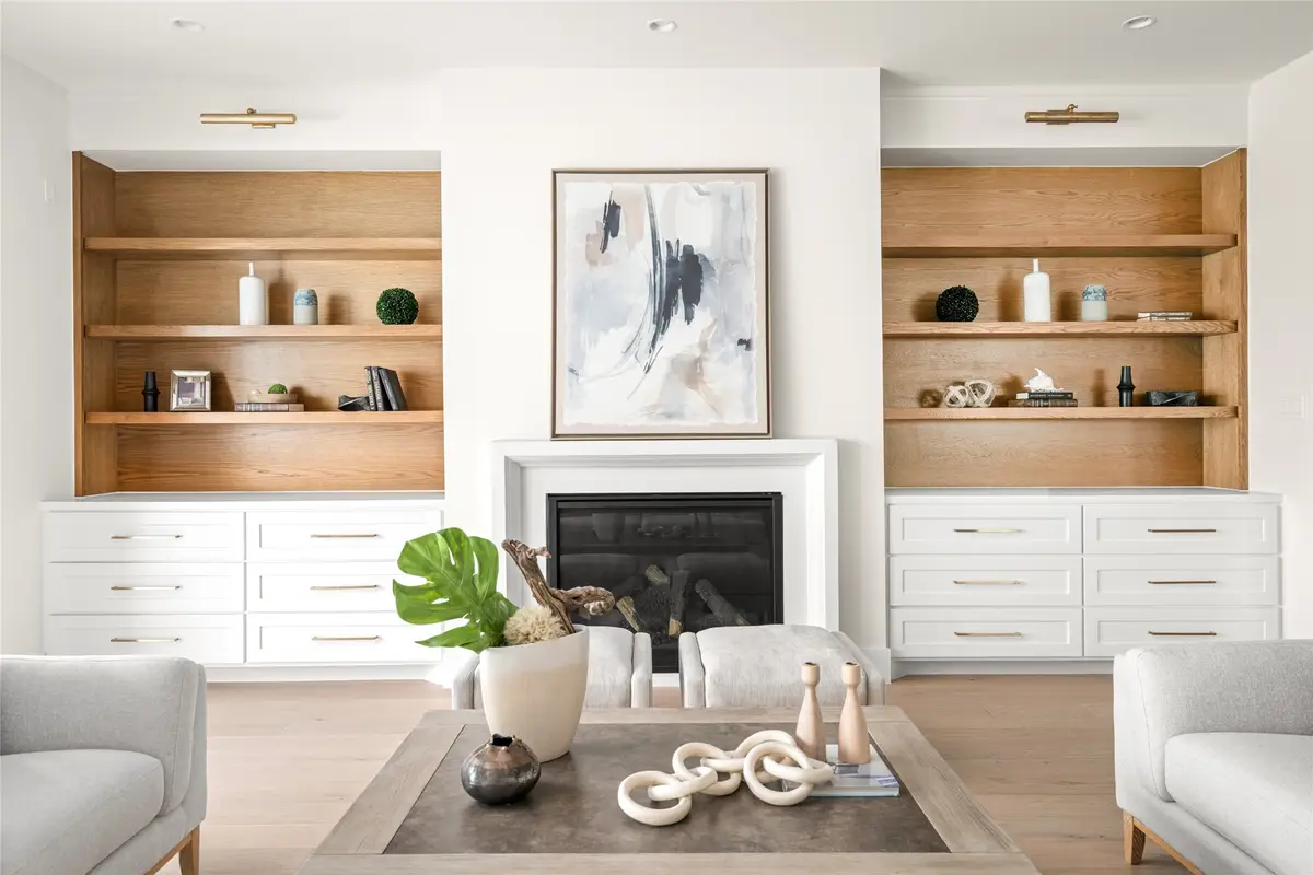 1526 Wakefield Drive, Houston, TX 77018 - Image #1