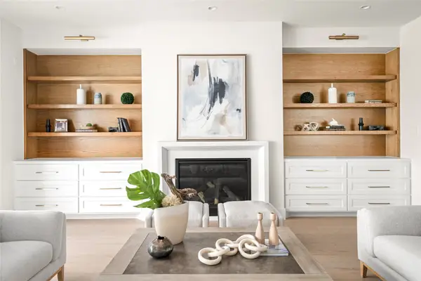 1526 Wakefield Drive, Houston, TX 77018