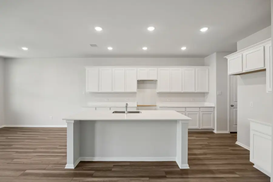 31307 Kingsley Pines Drive, Huffman, TX 77336 - #3