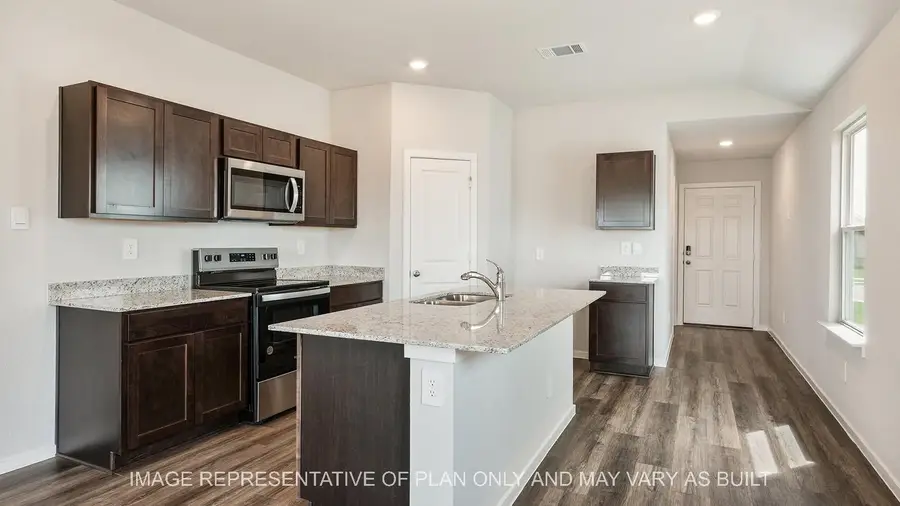 904 Lady Bird Lane, College Station, TX 77845 - #3