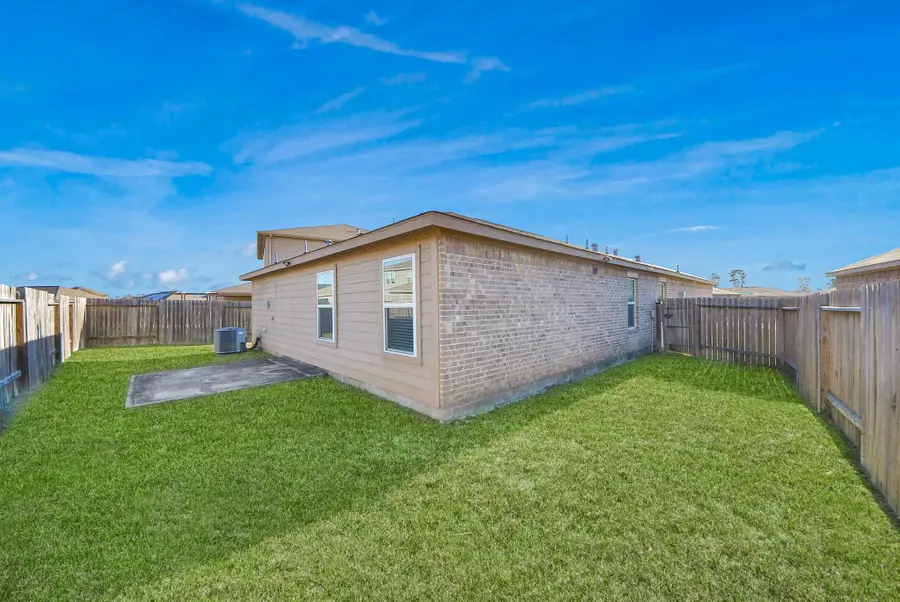 10803 Dover White Drive, Humble, TX 77396 - Image #3