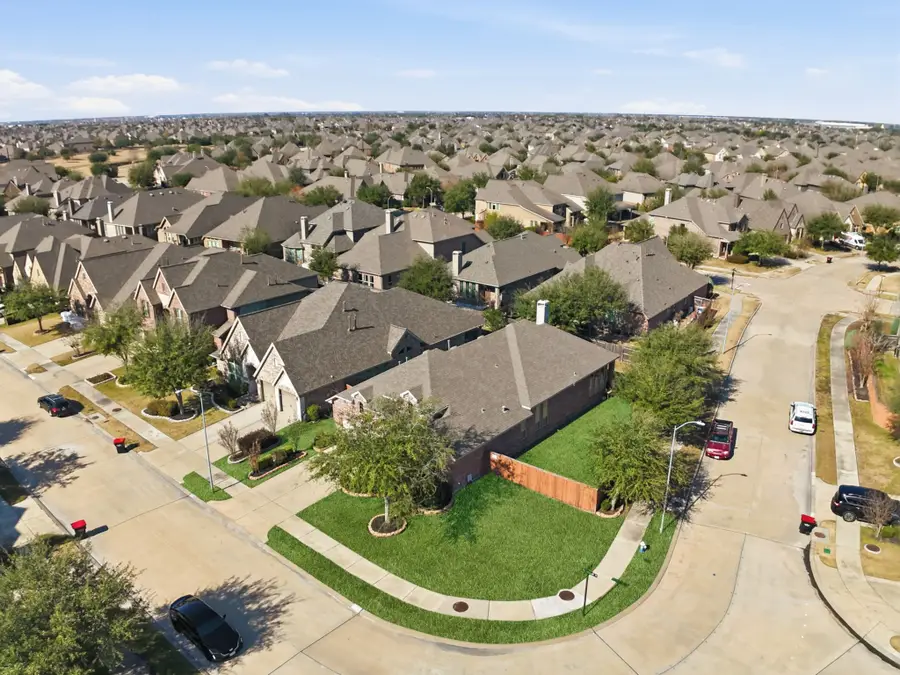 17014 Wellinghoff Court, Richmond, TX 77407 - #2