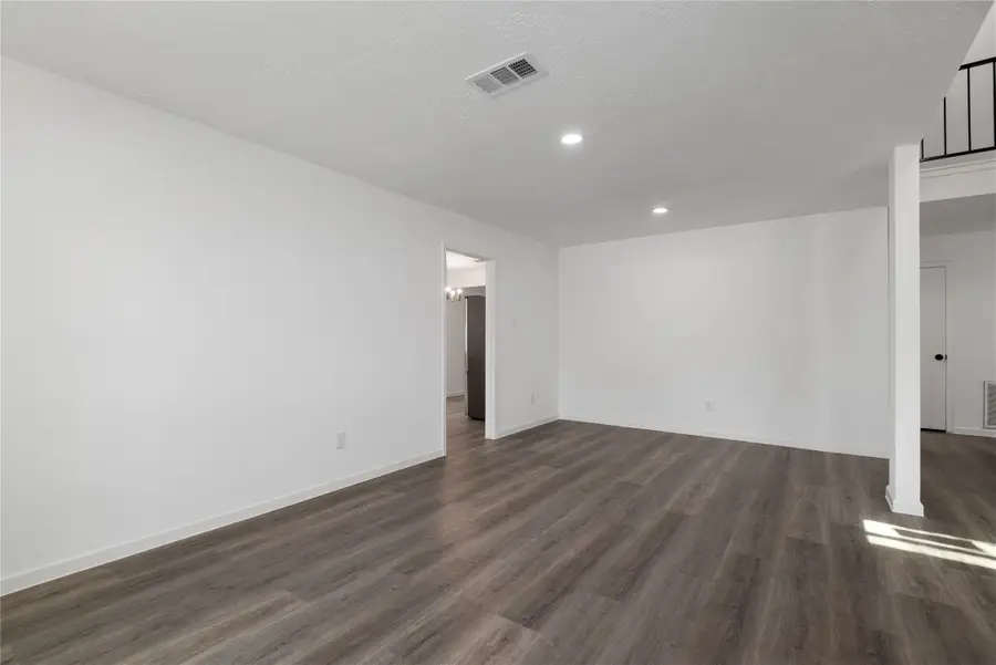 3230 Hombly Road, Houston, TX 77066 - #3