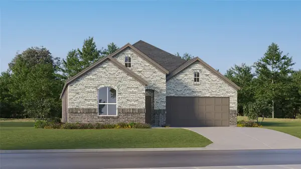 7827 Morganite Mist Drive, Angleton, TX 77515