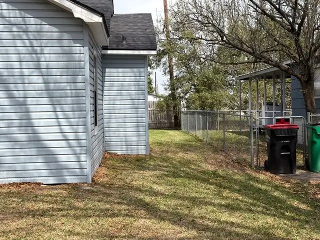 716 E Republic Avenue, Baytown, TX 77520 - #2