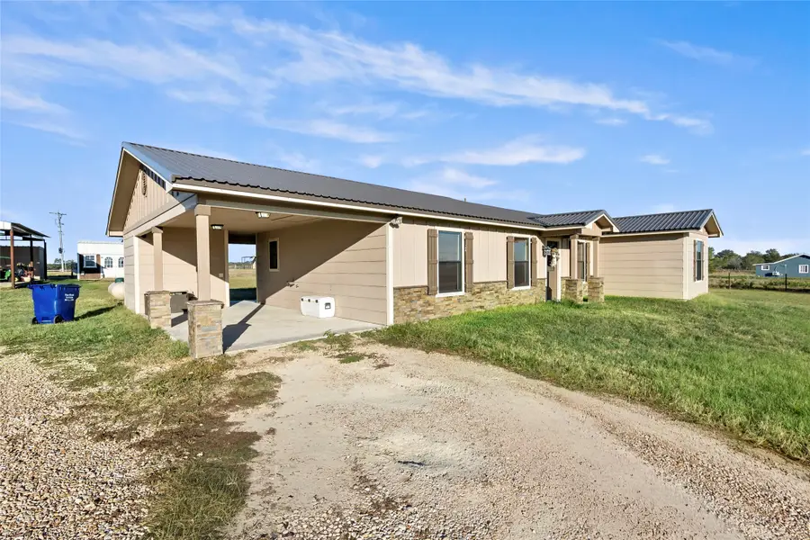 26727 N Hwy 90, Bedias, TX 77831 - #3