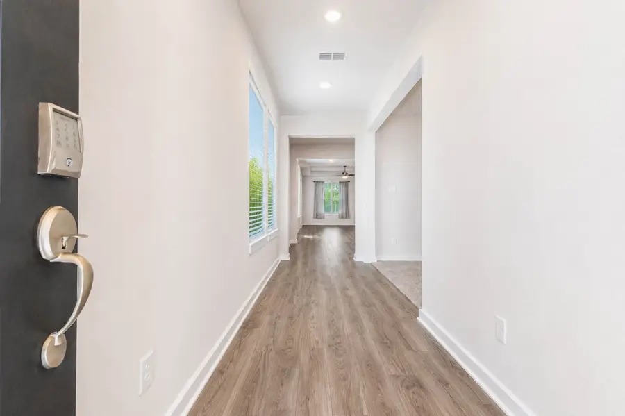 7202 Allendale Arbor Court Court, Cypress, TX 77433 - #3