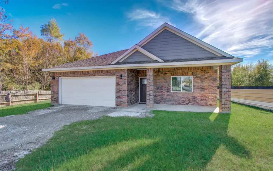 898 Road 3556, Cleveland, TX 77327 - Image #3