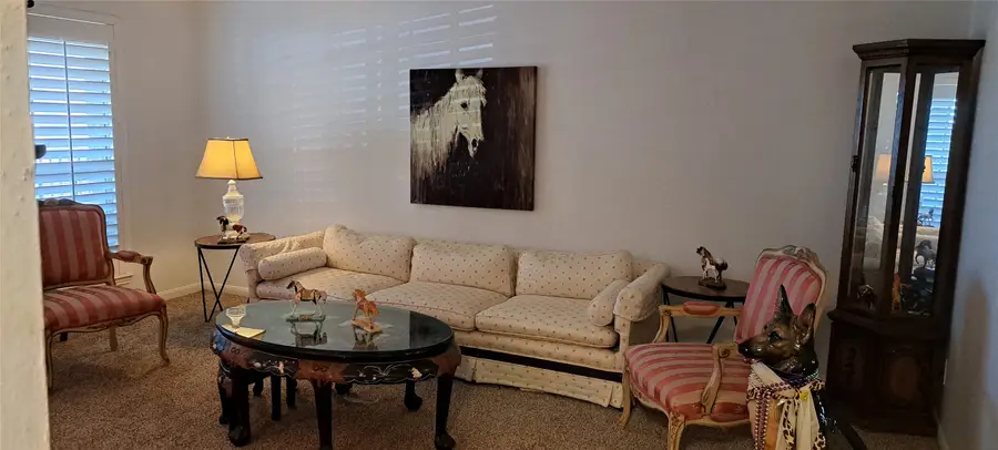 14333 Memorial Drive #63, Houston, TX 77079 - Image #3