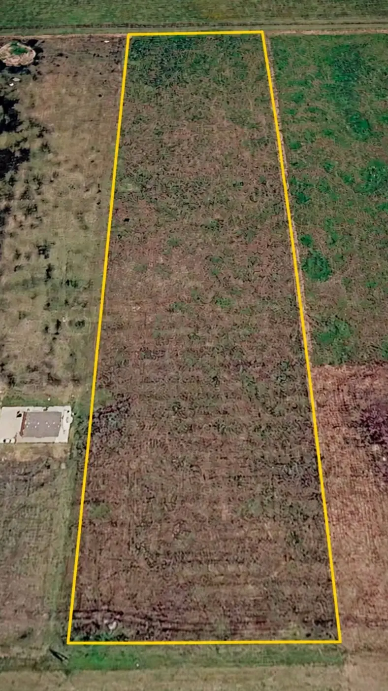 0 Fm 521, Palacios, TX 77465 - #3