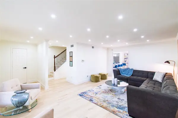 5805 Valley Forge Drive #96, Houston, TX 77057