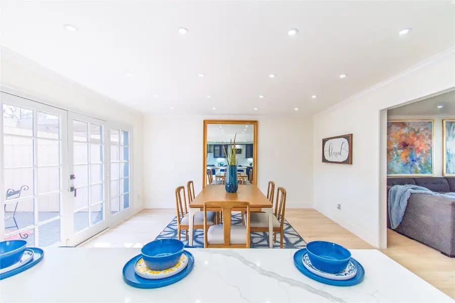 5805 Valley Forge Drive #96, Houston, TX 77057 - #2