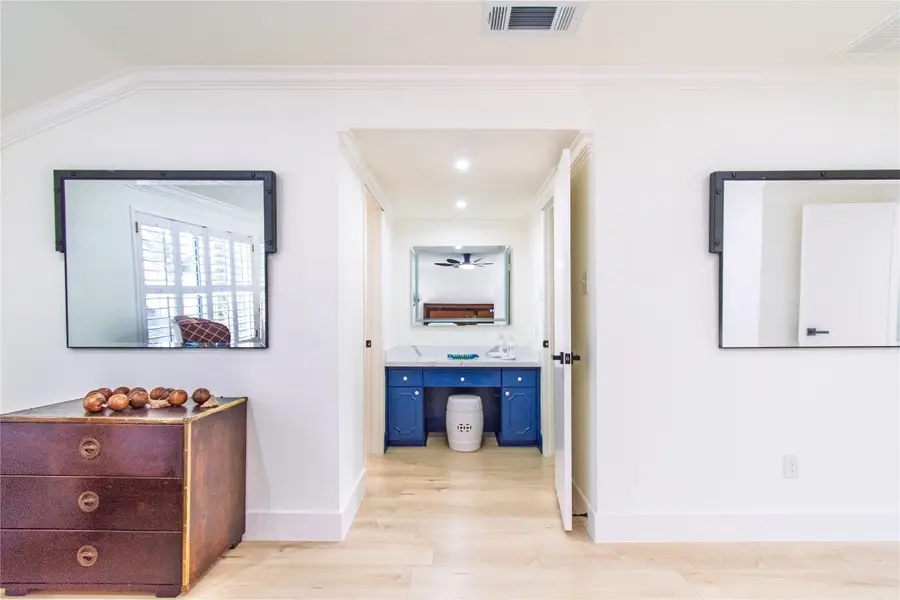 5805 Valley Forge Drive #96, Houston, TX 77057 - #3