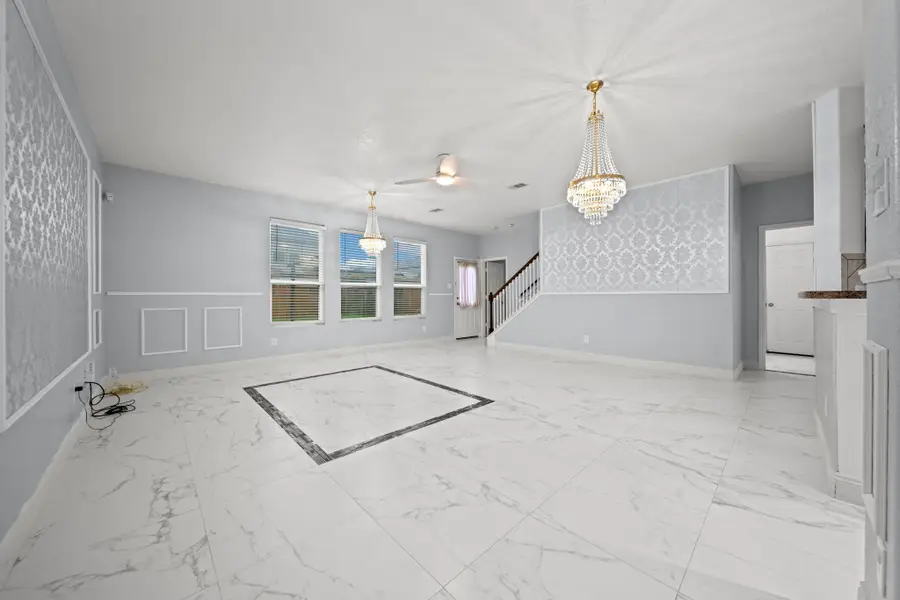 14722 Nickel Plank Road, Houston, TX 77049 - #2