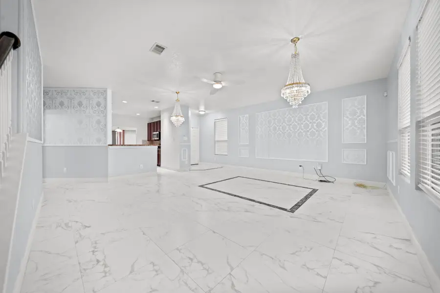 14722 Nickel Plank Road, Houston, TX 77049 - #3