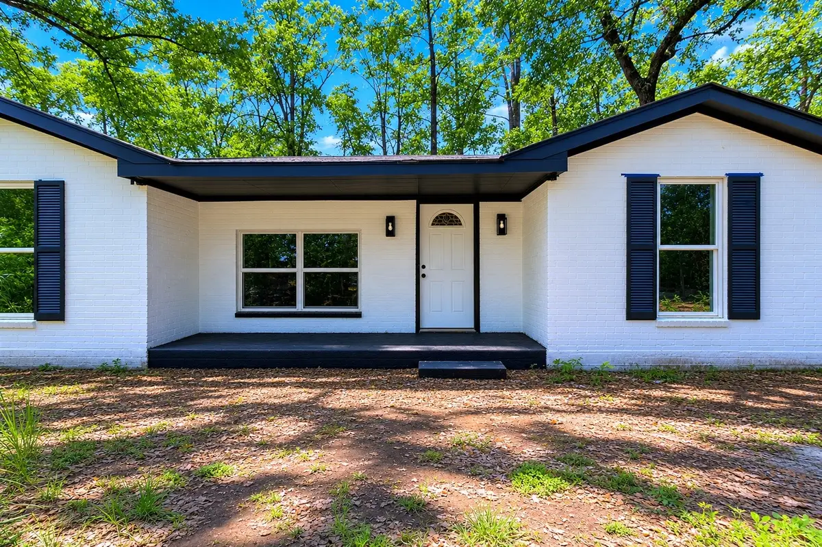 1910 Riverwood Trail, Spring, TX 77386 - #1