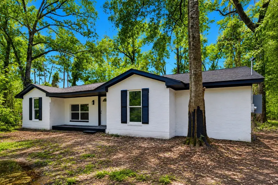 1910 Riverwood Trail, Spring, TX 77386 - #2