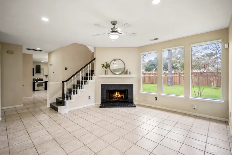 20411 Garden Falls Court, Cypress, TX 77433 - Image #3