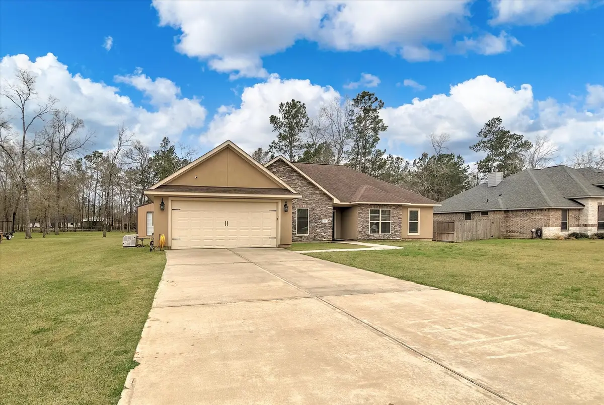 210 Road 662, Dayton, TX 77535 - #1