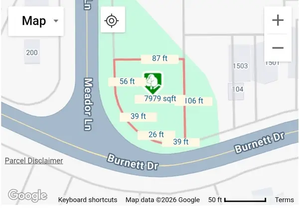 1600 Lakewood Village, Baytown, TX 77520