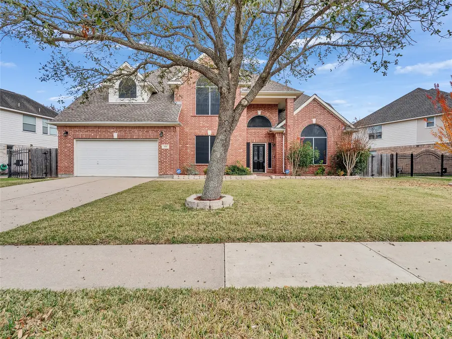 2026 Avana Glen Lane, Sugar Land, TX 77498 - Image #2