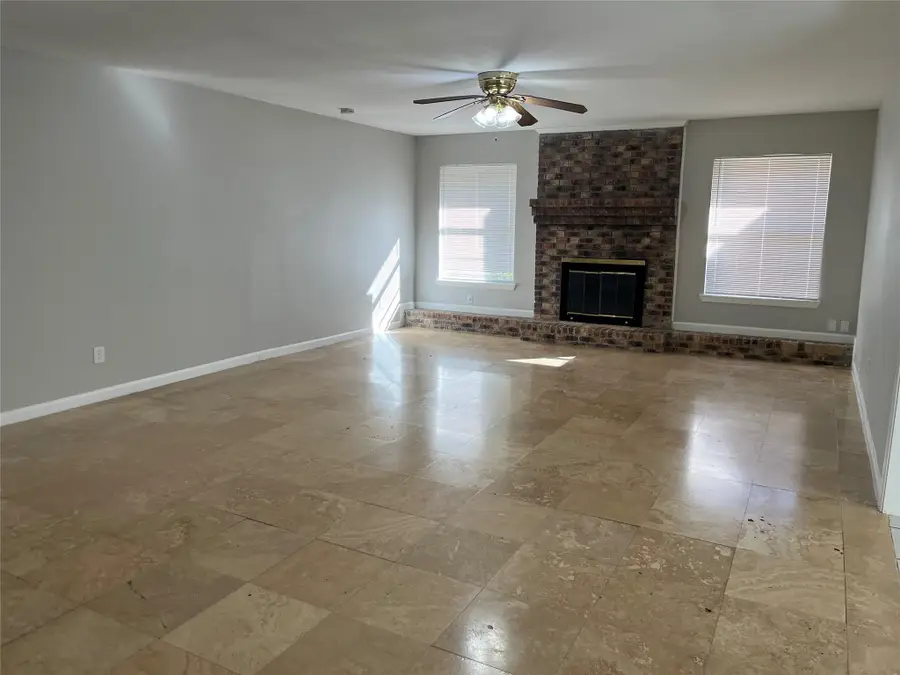 2402 Fawnwood Lane, Spring, TX 77386 - Image #3