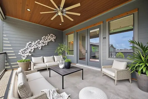 11012 Avenu Malkenu Avenue, Houston, TX 77043