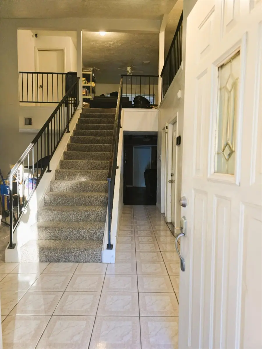 16327 Quail Echo Drive, Missouri City, TX 77489 - Image #2