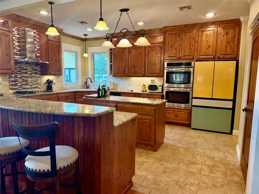 266 Stone Oak, Inez, TX 77968 - Image #2