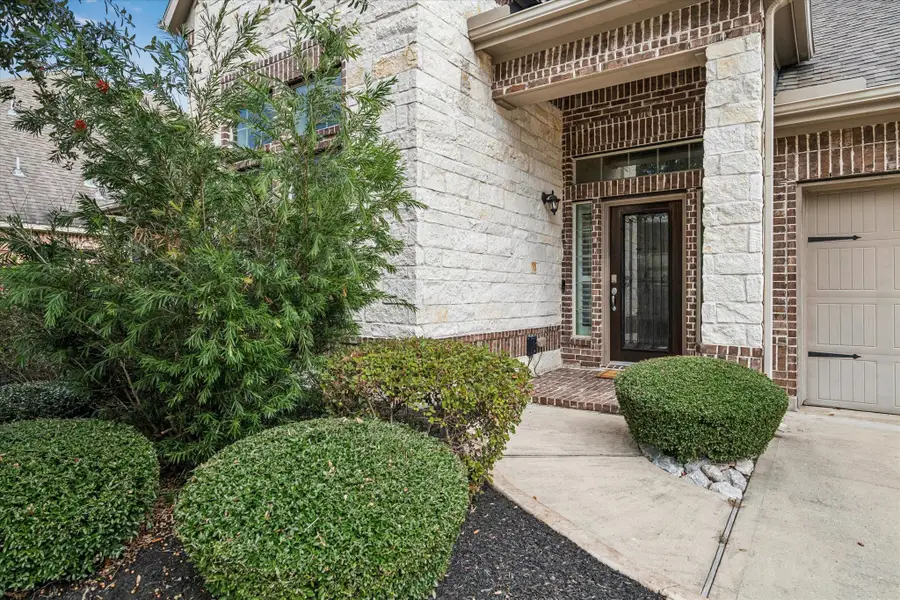 2506 River Oak Court, Houston, TX 77345 - Image #3