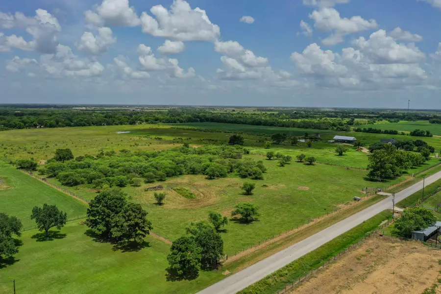 TRACT 1 Foster School Road, Needville, TX 77461 - #3
