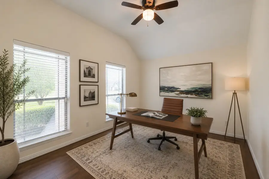 17831 Bella Ava Drive, Tomball, TX 77377 - #3