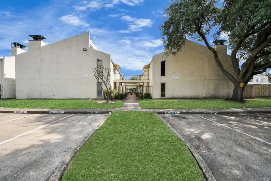 10075 Westpark Drive #42, Houston, TX 77042 - #3