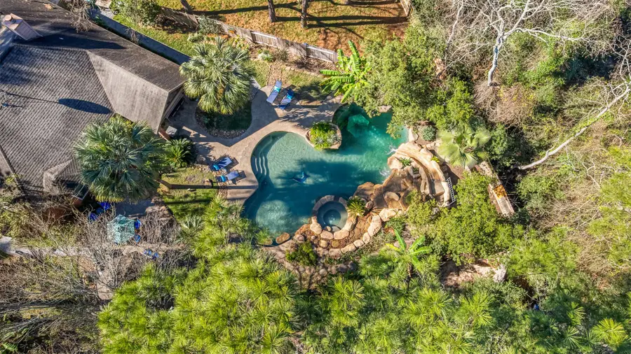 74 Blackstar Place, The Woodlands, TX 77382 - Image #2