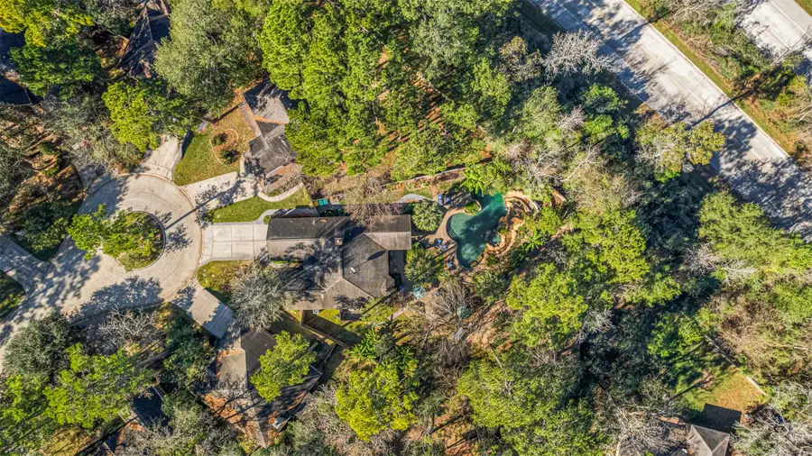 74 Blackstar Place, The Woodlands, TX 77382 - Image #3