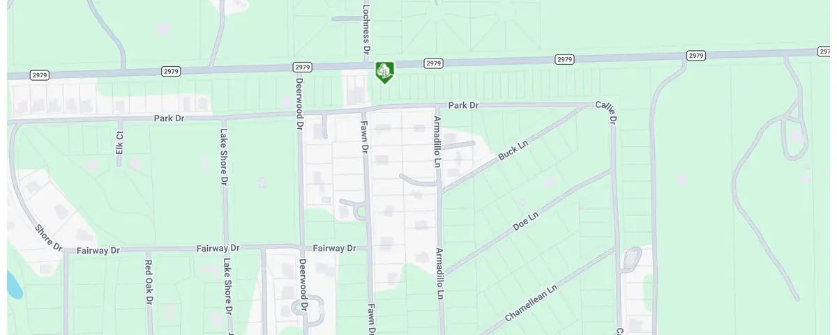 38188 Park View Drive, Hempstead, TX 77445 - #1