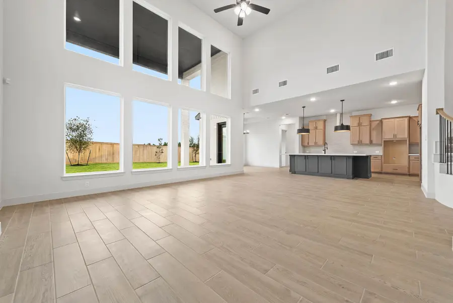 26909 South Ranch House Road, Montgomery, TX 77316 - #3