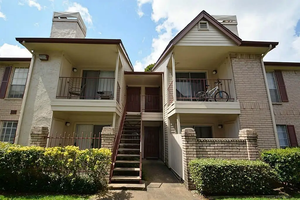 2120 El Paseo Street #2311, Houston, TX 77054 - #1