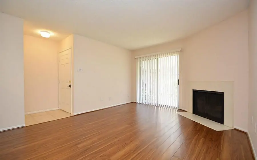 2120 El Paseo Street #2311, Houston, TX 77054 - #2