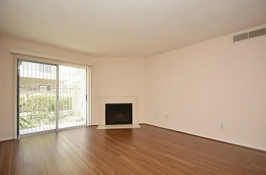 2120 El Paseo Street #2311, Houston, TX 77054 - #3