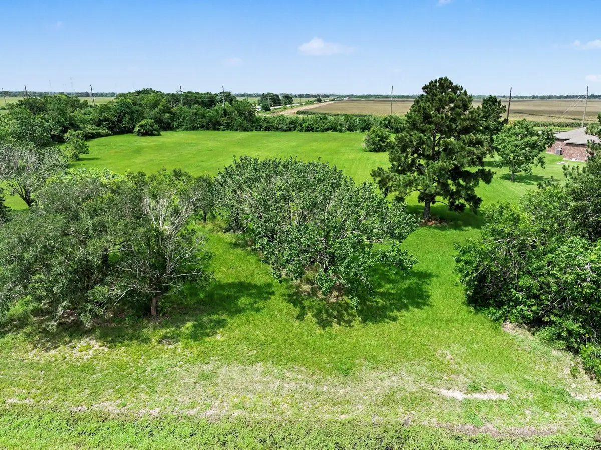6919 Dutch John Circle, Richmond, TX 77469 - #1